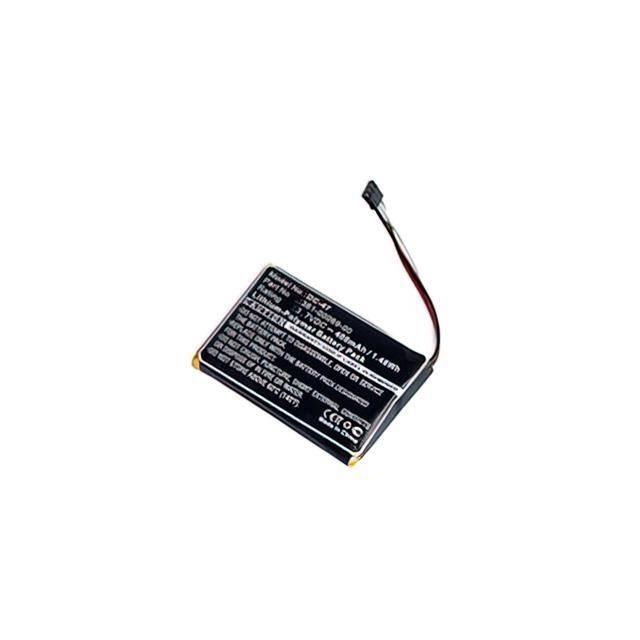 GAD109 Replacement for Garmin GAD109 Re