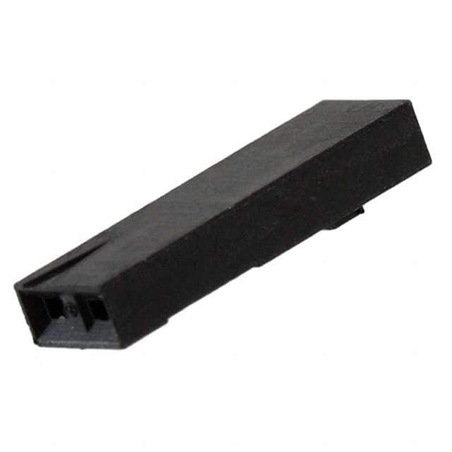 1-103648-1 CONN RCPT HSG 12POS 2.54MM