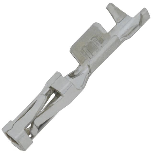 1-104479-1 CONN SOCKET 20-24AWG CRIMP TIN