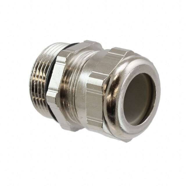 1-1106007-9 EMV-DICHT.PG21 / 16,5-14,0