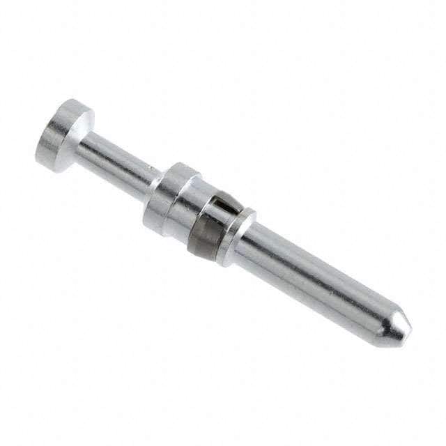 1-1108757-1 CONTACT H.D. CRIMP PIN 15.5AWG