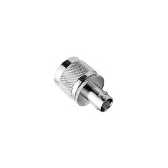 1-1337567-0 CONN ADAPT N PLUG TO BNC JACK