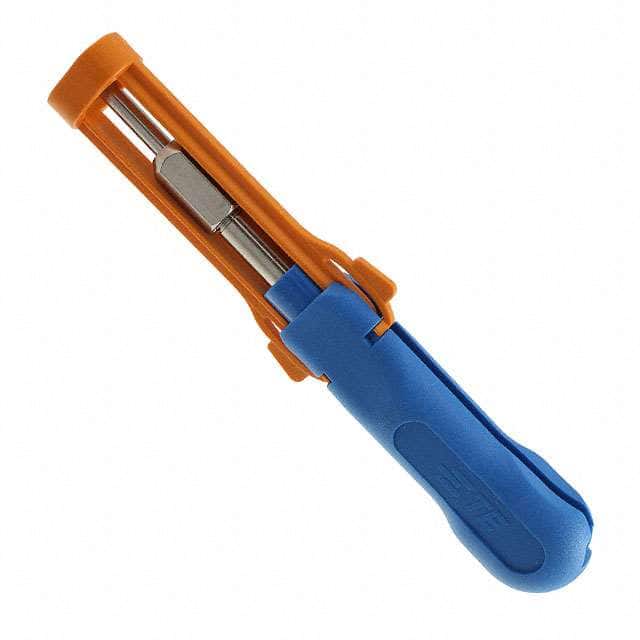 1-1579007-8 EXTRACTION TOOL