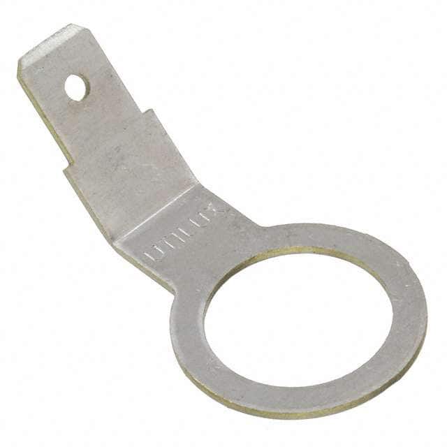 1-1627156-0 CONN QC TAB 0.250