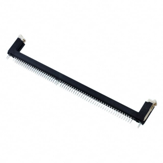 1-1932680-1 CONN SKT DIMM 240POS PCB