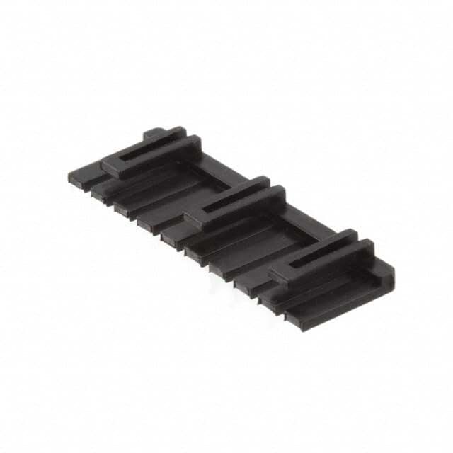 1-1969443-0 2.5 W/B CONN TPA-10P