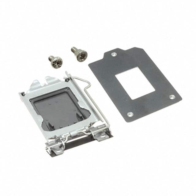 1-2069838-3 ILM KIT, LGA115X