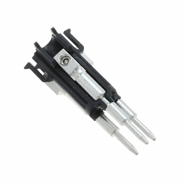 1-2213395-1 CONN SSL CONT LOCK 14-18AWG SCRW