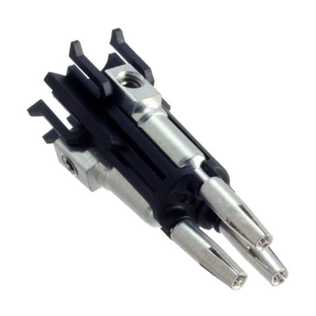 1-2213427-1 CONN SSL CONT LOCK 14-18AWG SCRW