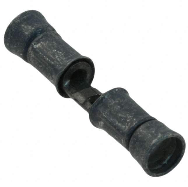 1-322325-1 CONN SPLICE 16-22 AWG CRIMP