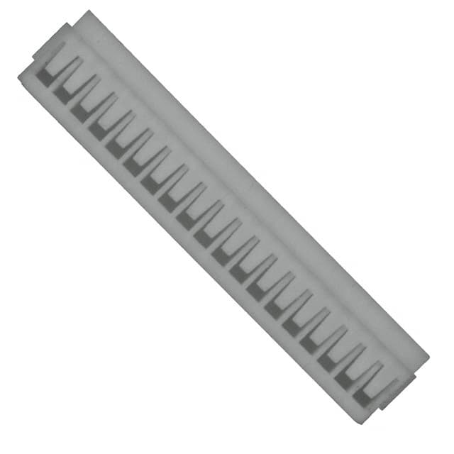 1-353908-9 CONN RCPT HSG 19POS 1.50MM