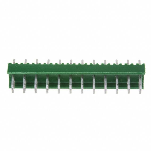 1-5164713-2 CONN HEADER VERT 12POS 2.5MM