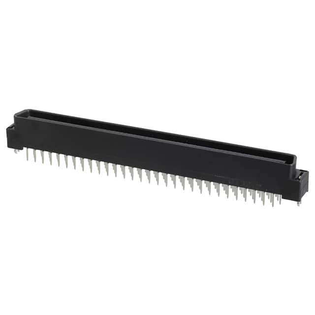 6-5175472-1 CONN BTB HD PLUG 120P R/A SOLDER
