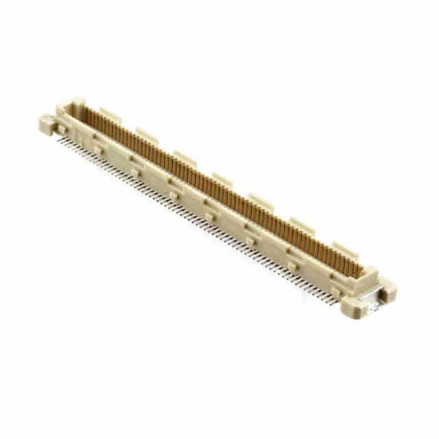 1-5316135-0 CONN PLUG 140POS SMD GOLD