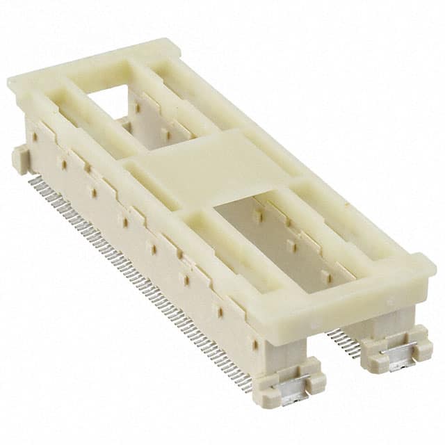 1-5353135-0 CONN PLUG 280POS SMD GOLD