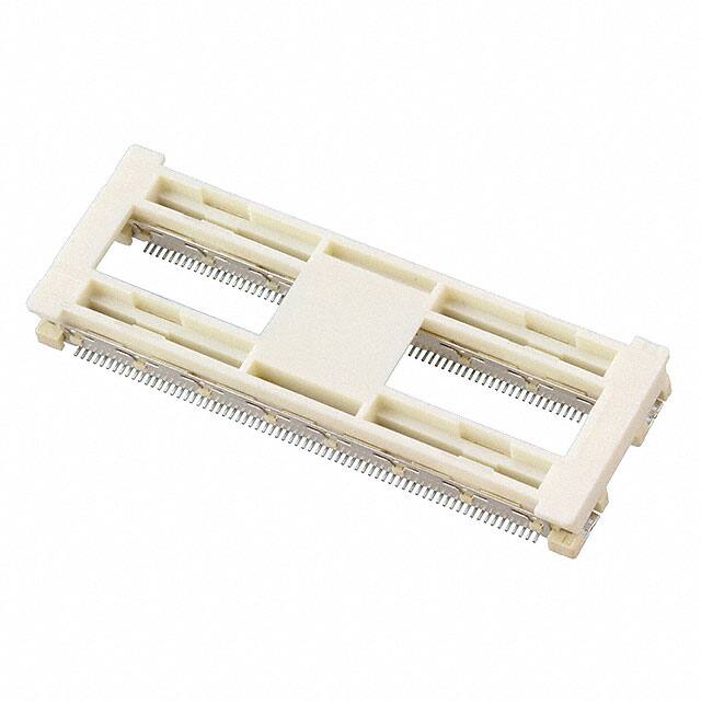 1-5353720-0 CONN PLUG 280POS SMD GOLD