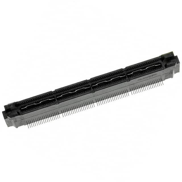 1-5767005-1 CONN PLUG 152POS SMD GOLD