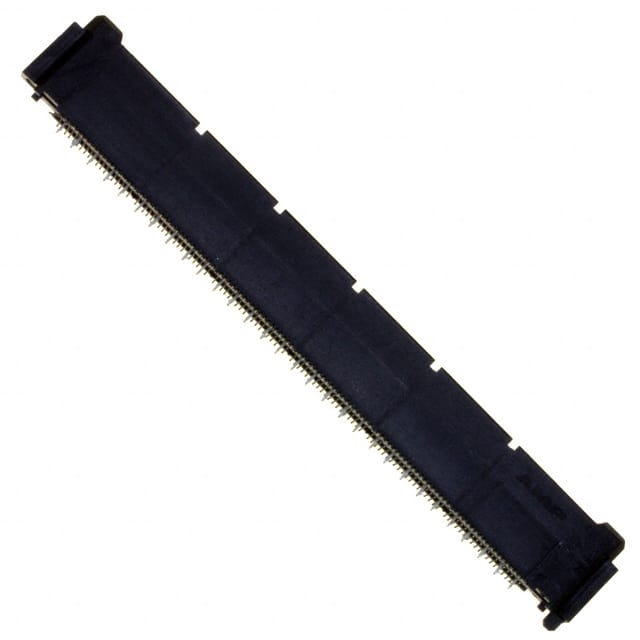 1-5767005-3 CONN PLUG 228POS SMD GOLD