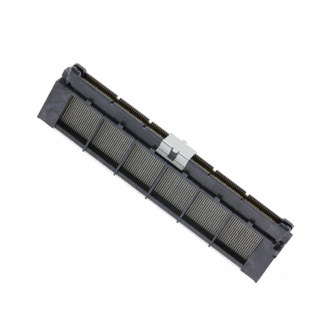 1-5767017-6 CONN PLUG 228POS SMD GOLD