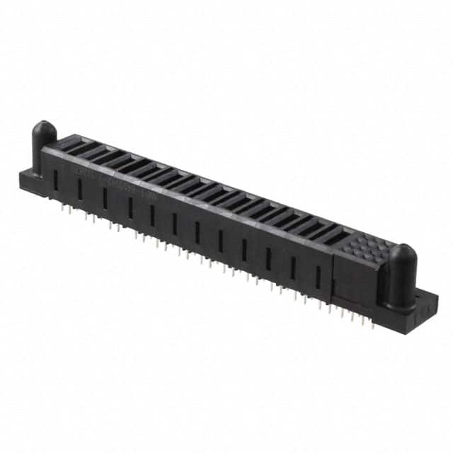 1-6450142-7 CONN RCPT MULTI-BEAM 28POS PCB