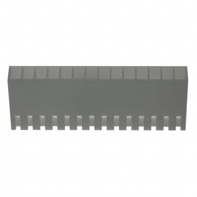 1-770602-4 CONN RCPT HSG 14POS 2.54MM