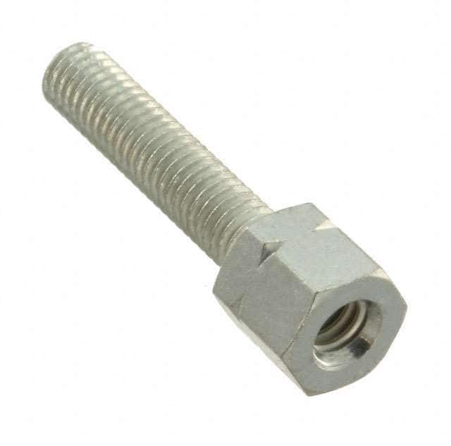 1-829261-6 CONN D-SUB HD FEMALE SCREW LOCK
