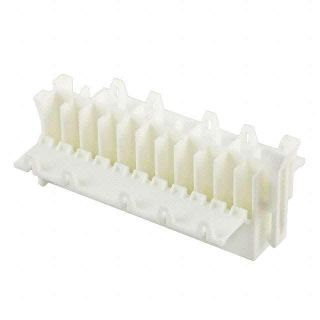 1-929504-7 CONN RCPT HSG 22POS 5.00MM