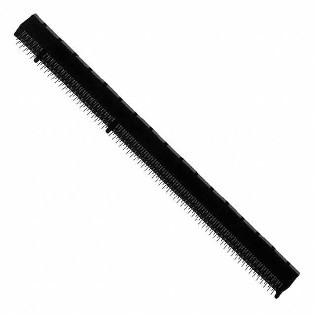 10057596-10020TLF CONN PCI EXP FMALE 280POS 0.039