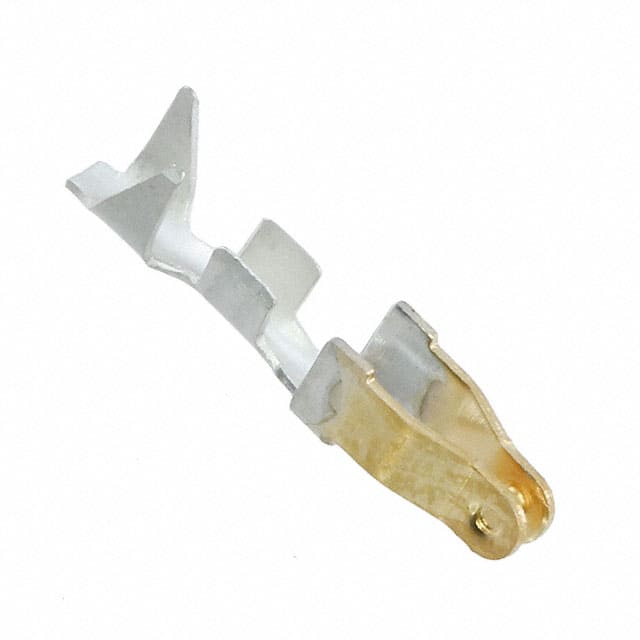 10120045-R01LF CONN SSL SKT CONT 22-30AWG CRIMP