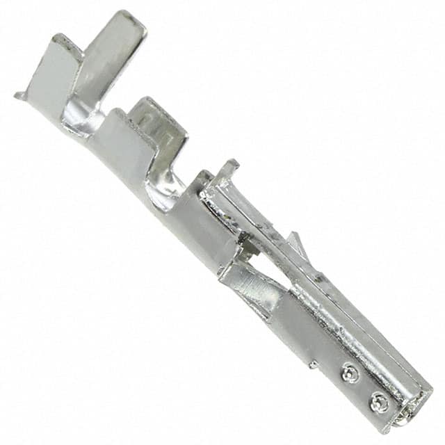 10127817-122LF CONN SOCKET 24-28AWG CRIMP TIN