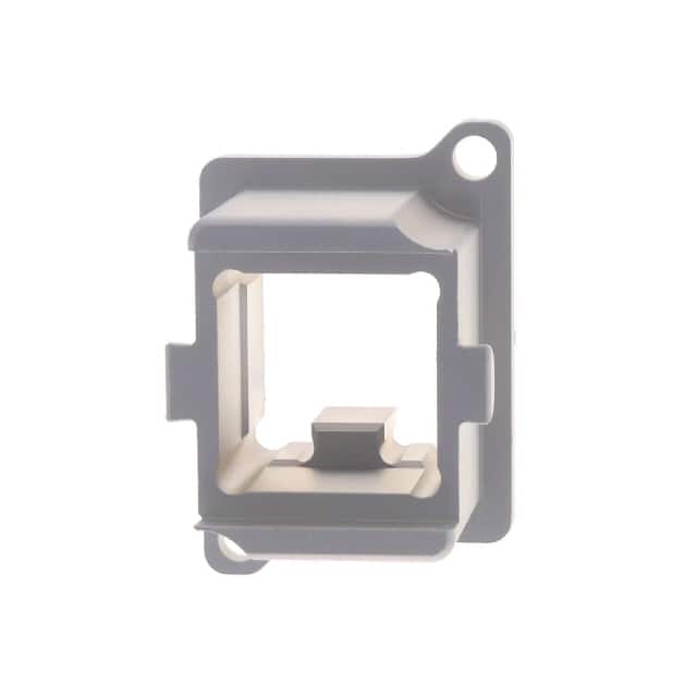 10138458-101LF OCTIS REC SFP CODING