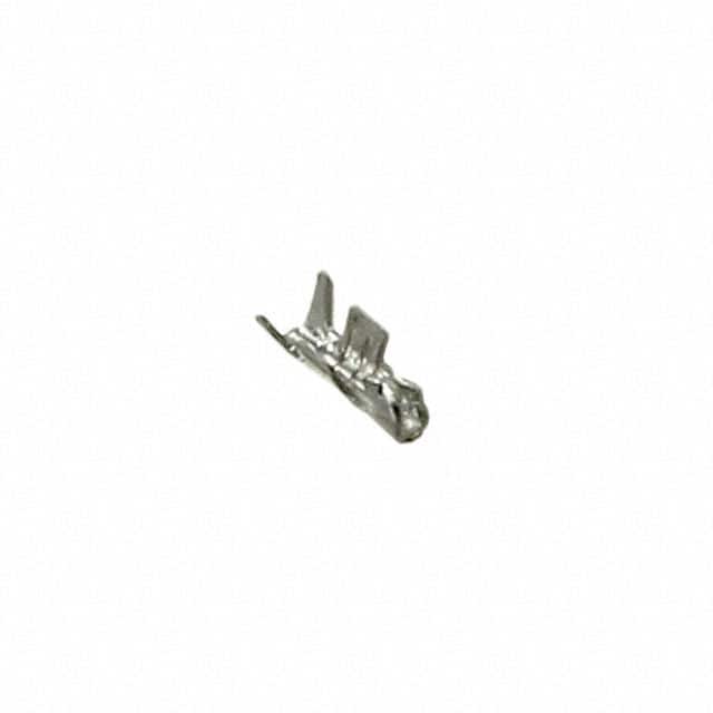 10145493-10LF CONN SOCKET 28-30AWG CRIMP TIN