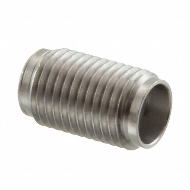 1053261-1 CONN SMA RCPT STR 50OHM COMPRESS