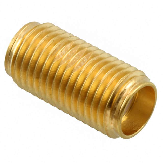 1053492-1 CONN ADAPT JACK-JACK OSM 50 OHM