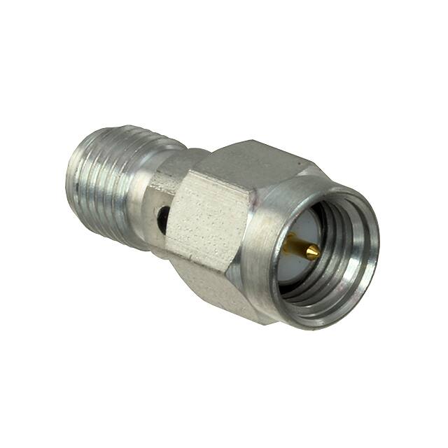 1054426-1 CONN ADAPT PLUG-JACK OSM 50 OHM