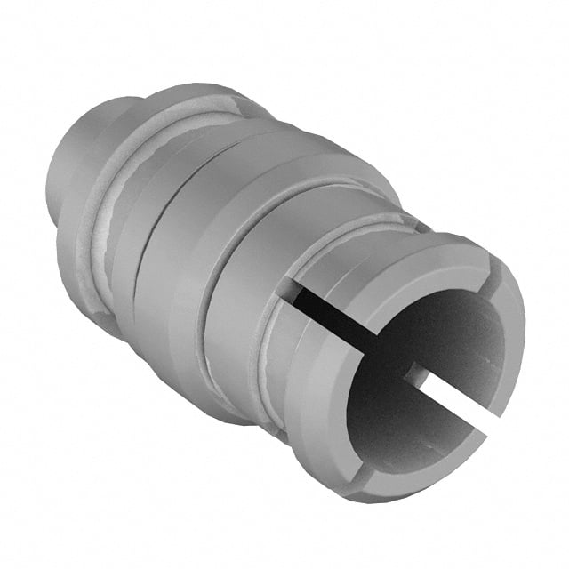 1056521-1 CONN SMP JACK STR 50 OHM SOLDER