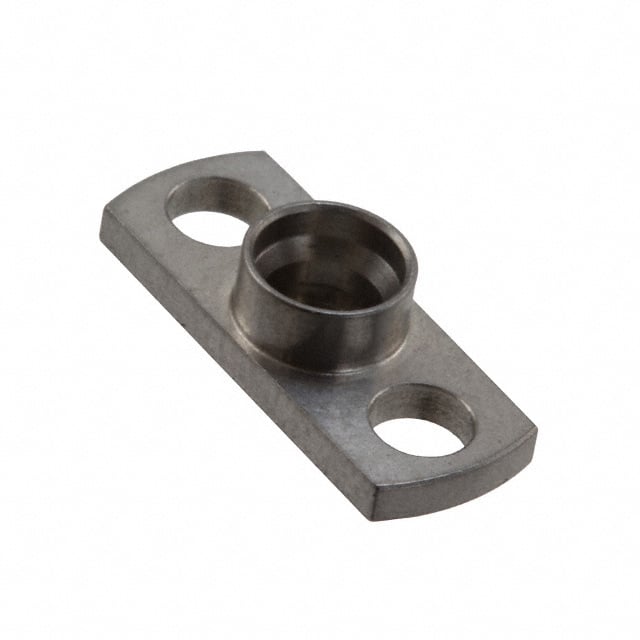 1056740-1 CONN SHROUD FOR SMP CONNECTORS