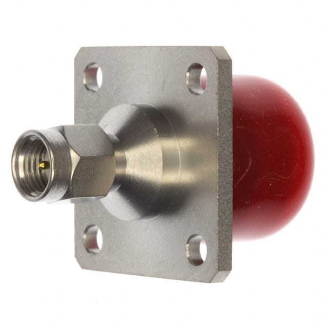 1057385-1 CONN ADAPT SMA PLUG TO N JACK