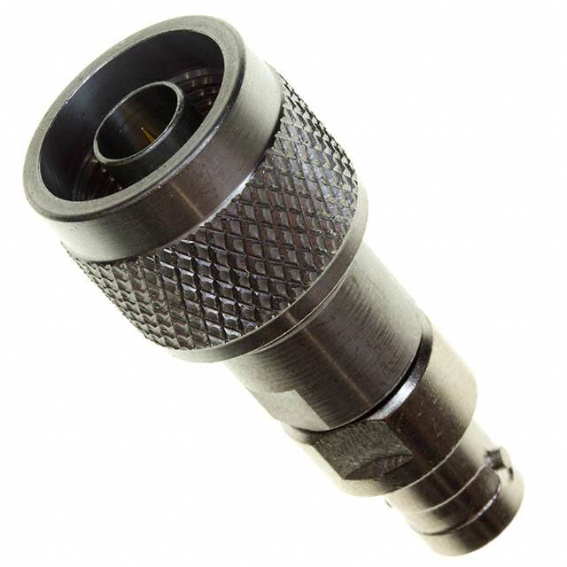 1057390-1 CONN ADAPT N PLUG TO BNC JACK