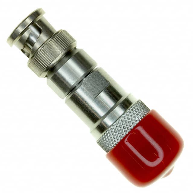 1057392-1 CONN ADAPT BNC PLUG TO N JACK