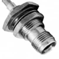 1057679-1 CONN TNC JACK STR 50 OHM SOLDER