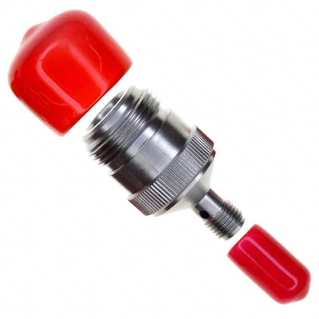 1058651-1 CONN ADAPT SMA JACK TO N JACK