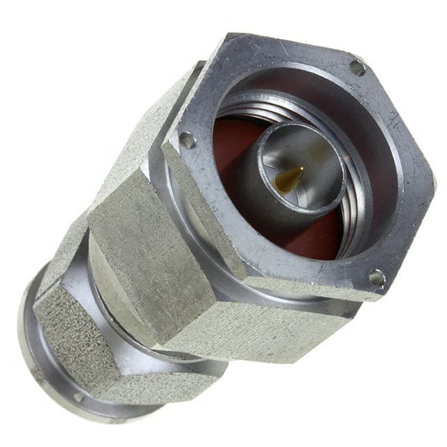 1058662-1 CONN ADAPT TNC PLUG TO N PLUG