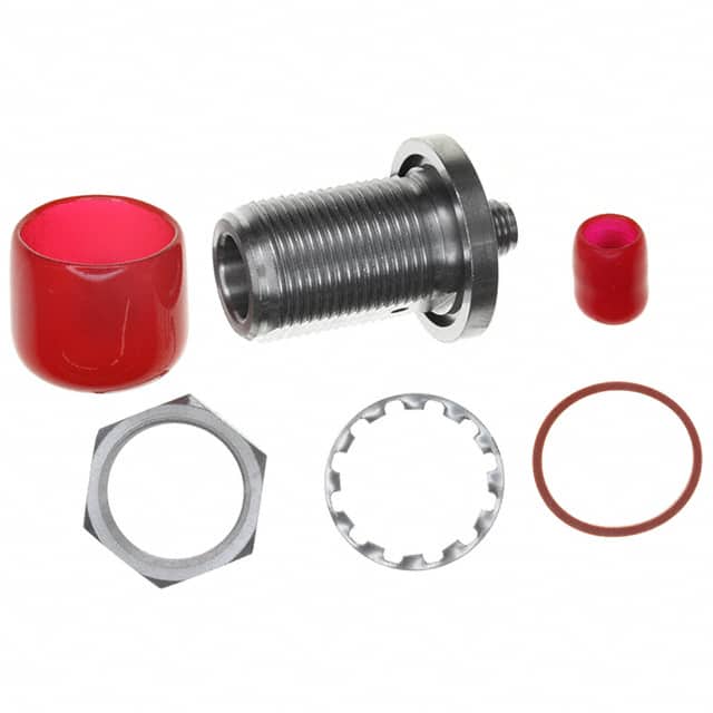 1058675-1 CONN ADAPT SMA JACK TO N JACK