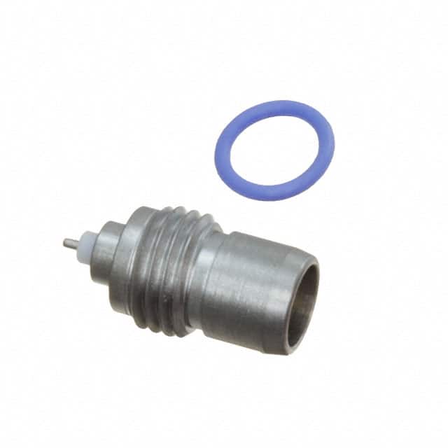 1059632-1 CONN OSP RCPT STR 50 OHM SOLDER