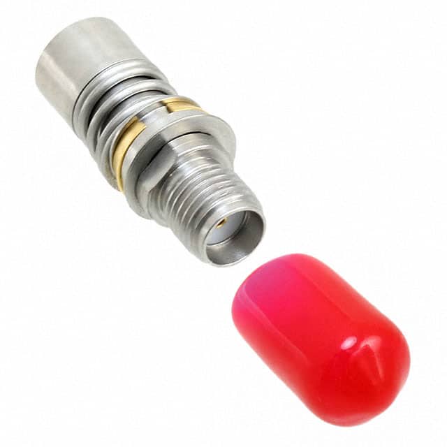 1059724-1 CONN ADAPT SMA JACK TO OSP JACK
