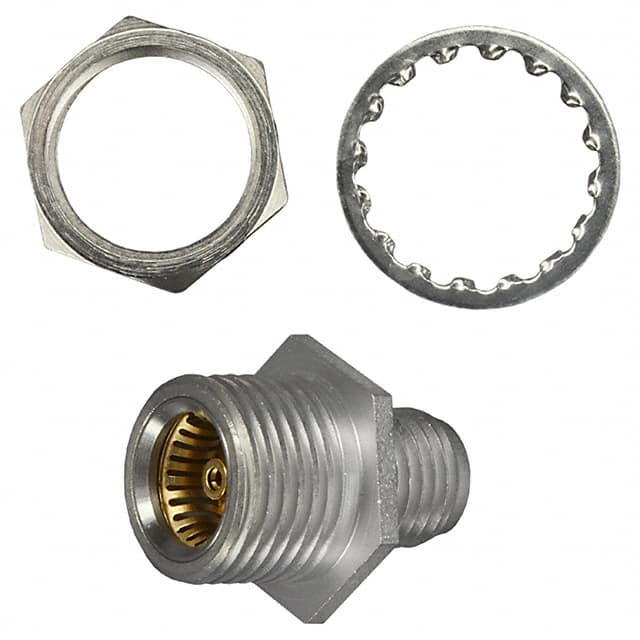 1059729-1 CONN ADAPT SMA JACK TO OSP JACK