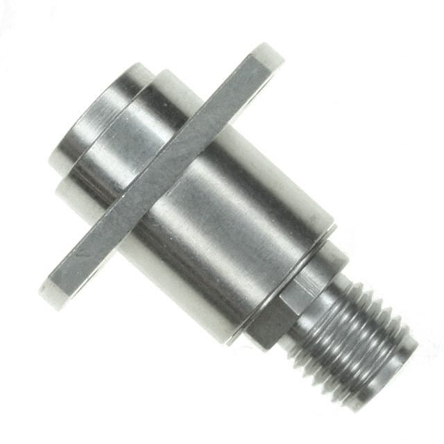 1059731-1 CONN ADAPT SMA JACK TO OSP JACK