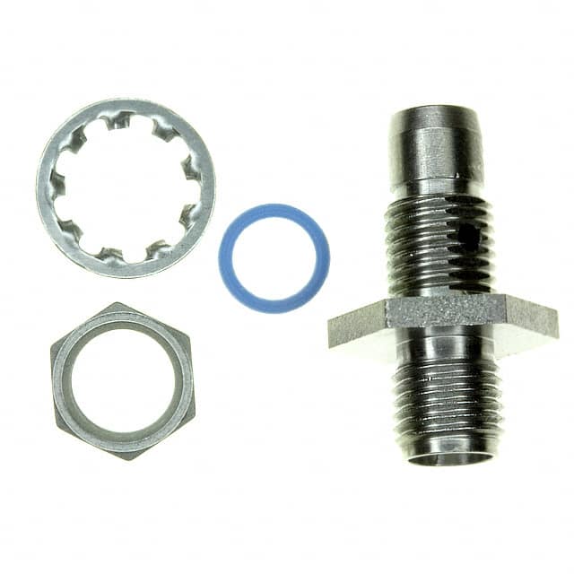 1059756-1 CONN ADAPT OSP PLUG TO SMA JACK