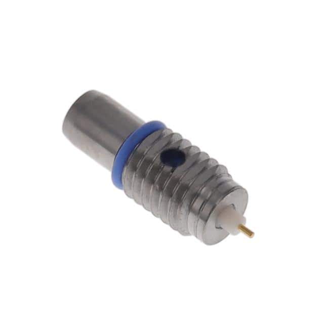 1059903-1 CONN OSSP RCPT STR 50 OHM SOLDER